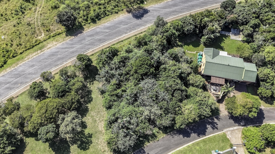 0 Bedroom Property for Sale in Cintsa East Eastern Cape